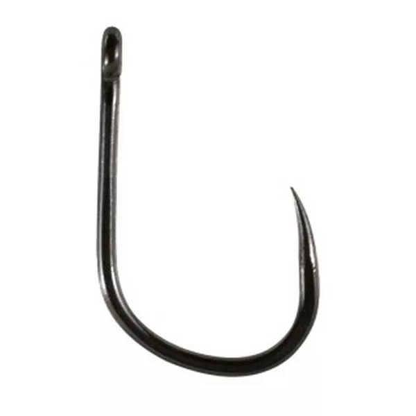 Maver Hook Katana H994 Ringed Barbless PTFE 18 Carp Hook