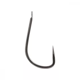   Maver Amo Katana Carp Series 0.3 B Spade End Barbless 8 Boilie Hook