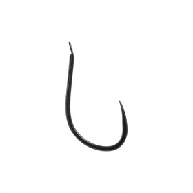   Maver Amo Katana Carp Series 0.4 B Spade End Barbless 14 Boilie Hook