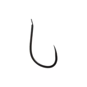   Maver Amo Katana Carp Series 0.4 B Spade End Barbless 16 Boilie Hook