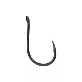 Maver Amo Katana Carp Serie Eyed Barbed 0.6 B 16 Boilie Hook