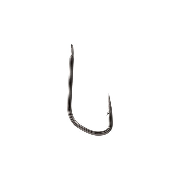 Maver Ami Katana Match Serie Km 5 Flat Bearded Bearded 14 Hook