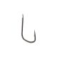 Maver Ami Katana Match Serie Km 5 Flat Bearded Bearded 14 Hook