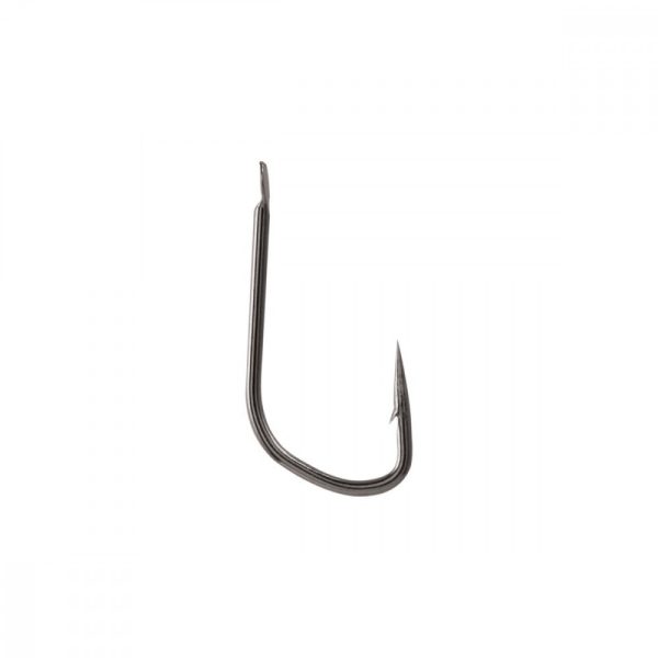 Maver Ami Katana Match Serie Km 5 Flat Bearded Bearded 16 Hook