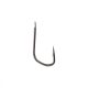 Maver Ami Katana Match Serie Km 5 Flat Bearded Bearded 18 Hook