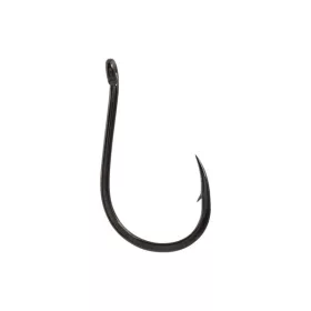 Maver Ami Katana Sea Serie Ks 1 Eyed Barbed 4 Boilie Hook