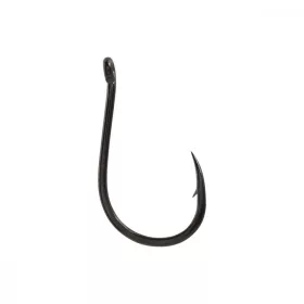 Maver Ami Katana Sea Serie Ks 1 Eyed Barbed 16 Boilie Hook