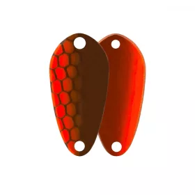 Maver Fario 1.1gr Recast 4 Wobbling spoon lure