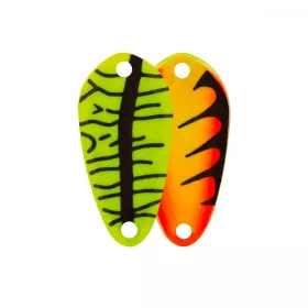 Maver Fario 1.1gr Recast 6 Wobbling spoon lure