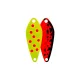 Maver Iridea 1.4gr Recast 8 Wobbling spoon lure