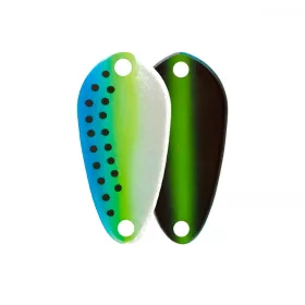 Maver Fario 1.1gr Recast 2 Wobbling spoon lure