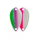 Maver Lacustre 1.8gr Recast 1 Wobbling spoon lure