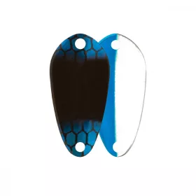 Maver Fario 1.1gr Recast 3 Wobbling spoon lure