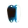 Maver Fario 1.1gr Recast 3 Wobbling spoon lure