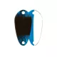 Maver Fario 1.1gr Recast 3 Wobbling spoon lure