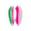 Maver artificial lures