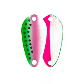 Maver Fario 1.1gr Recast 1 Wobbling spoon lure