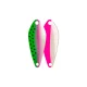 Maver Iridea 1.4gr Recast 1 Wobbling spoon lure