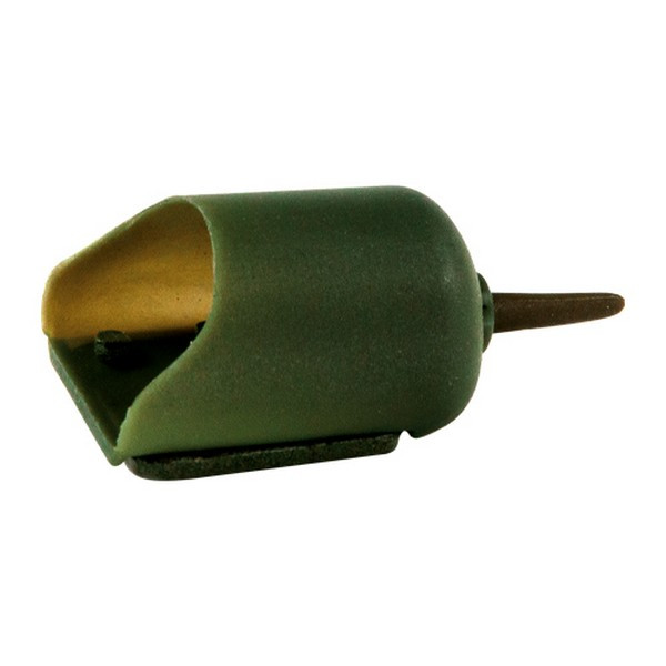Maver Pellet Feeder Large 30gr Method basket