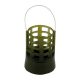 Maver Long Cast Feeder 20gr side basket