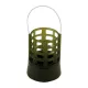 Maver Long Cast Feeder 30gr side basket