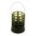 Maver Long Cast Feeder 40gr side basket