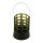 Maver Long Cast Feeder 50gr side basket