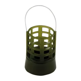 Maver Long Cast Feeder 60gr side basket