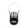 Maver Distance Feeder 30mmx50mm 30gr side basket