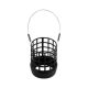 Maver Distance Feeder 30mmx50mm 30gr side basket