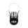 Maver Distance Feeder 30mmx50mm 40gr side basket