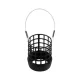 Maver Distance Feeder 30mmx50mm 60gr side cage