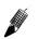 Maver small tackle