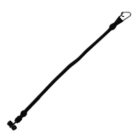 Maver Small Feeder Links Anti-tangle