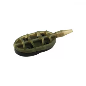 Maver Small 45gr Method Feeder Basket