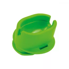 Maver Small Method Mould