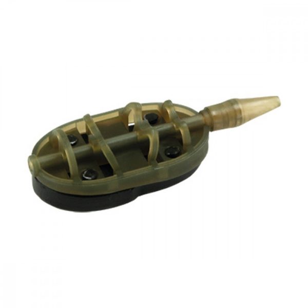 Maver Large Method Feeder 60gr Method basket