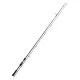 Maver Butterfly Super Ligrht 2,20m 0,8-4gr 2-piece Spinning rod