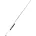 Maver rods