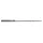 Maver Malika Spin Recast 2Sec. 2-15gr 2,10m W/G. 2-piece Spinning rod