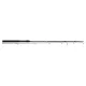 Maver Malika Spin Recast 2Sec. 2-15gr 2,10m W/G. 2-piece Spinning rod