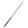 Maver Malika Spin Recast 2Sec. 10-30gr 2,40m W/G. 2-piece Spinning rod
