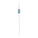 Maver Gall. Medelana 0,75gr Racing float