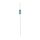 Maver Gall. Medelana 1,5gr Racing float