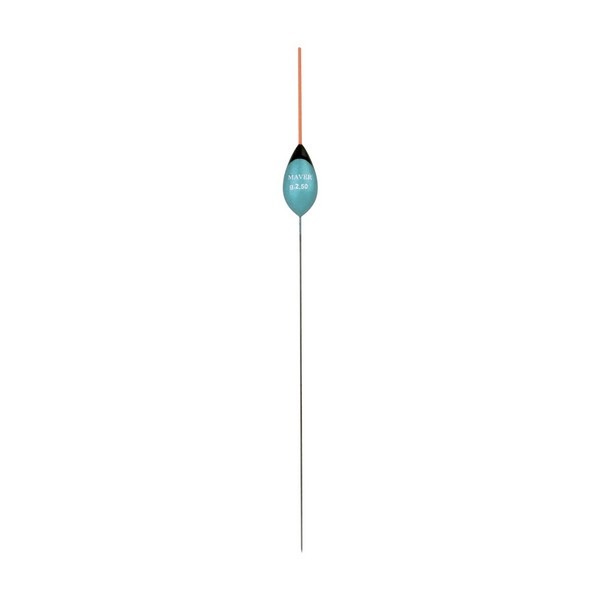 Maver Gall. Medelana 1,5gr Racing float