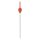 Maver Porta Starlight Caorle 3gr Fluorescent Swimmer