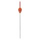 Maver Porta Starlight Caorle 3gr Fluorescent Swimmer