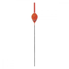 Maver Porta Starlight Caorle 5gr Glow Stick Float