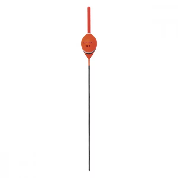 Maver Porta Starlight Caorle 5gr Glow Stick Float