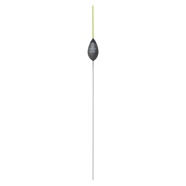 Maver Gall. Flow 8gr Racing float